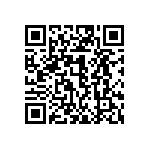 C0805X912K5JAC7800 QRCode