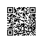 C0805X912M4JAC7800 QRCode