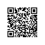 C0805Y103K1RACAUTO QRCode