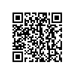 C0805Y103K5RACTU QRCode