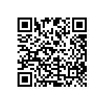 C0805Y273K5RACTU QRCode