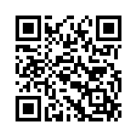 C0812-5 QRCode