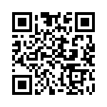 C0816X5R1A224K QRCode