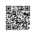 C0816X5R1C103M050AC QRCode