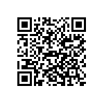 C0816X7R0J224M050AC QRCode