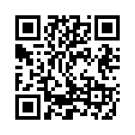 C08G0-5 QRCode