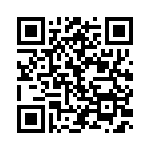 C08G10 QRCode