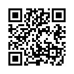 C08M1 QRCode