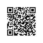 C0909A08-02SNY402 QRCode