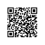 C0909A08-03SN-106 QRCode