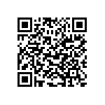 C0909A08-03SNY406 QRCode