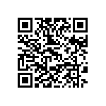 C0909A10-02S10-106 QRCode