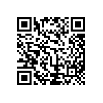 C0909A10-02S10-202 QRCode