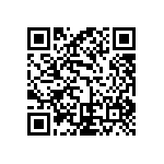 C0909A10-02S7-202 QRCode