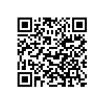 C0909A10-02S7Y402 QRCode