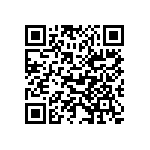 C0909A10-05P7Y406 QRCode