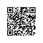 C0909A10-05P9Y406 QRCode