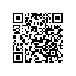 C0909A10-05S6-106 QRCode