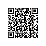 C0909A10-05SN-202 QRCode