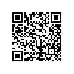 C0909A10-20P10-202 QRCode