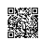 C0909A10-20P10-402 QRCode