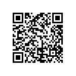 C0909A10-20P6-402 QRCode