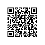 C0909A10-20S10-406 QRCode