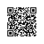 C0909A10-20S7-202 QRCode