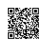 C0909A12-03P6-202 QRCode