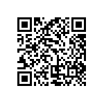 C0909A12-03P9-106 QRCode