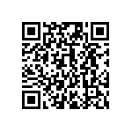 C0909A12-03S6-402 QRCode