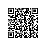 C0909A12-03S7-202 QRCode