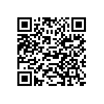 C0909A12-03S9-202 QRCode