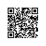 C0909A12-12P9Y406 QRCode