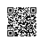 C0909A12-12S7Y402 QRCode