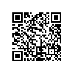 C0909A14-03S7-202 QRCode