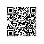 C0909A14-04P7-202 QRCode