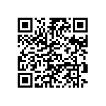 C0909A14-04P7-406 QRCode