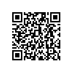 C0909A14-04S7-402 QRCode