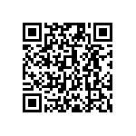 C0909A14-04SN-202 QRCode