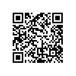 C0909A14-07S6-202 QRCode