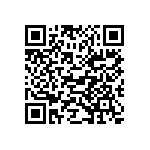 C0909A14-07S7-106 QRCode