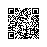 C0909A14-12SNY406 QRCode