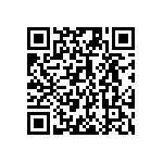 C0909A14-15P6Y406 QRCode