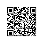 C0909A14-15P7Y406 QRCode