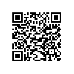 C0909A14-15S6-106 QRCode