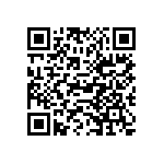 C0909A16-10P6-202 QRCode