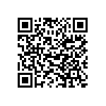 C0909A16-10P6-406 QRCode