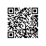 C0909A16-10PN-106 QRCode