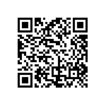 C0909A16-10PN-406 QRCode